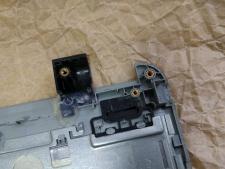 Верхня частина корпусу Acer Travelmate P255-M №6